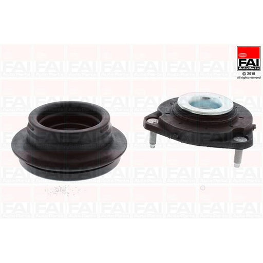 FAI Repair Kit Suspension Strut Support Mount SS9106