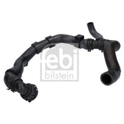 Febi Radiator Coolant Hose Upper ID 179685