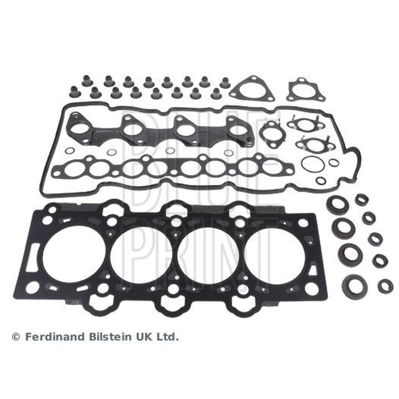 Blue Print Cylinder Head Gasket Kit ADG062108