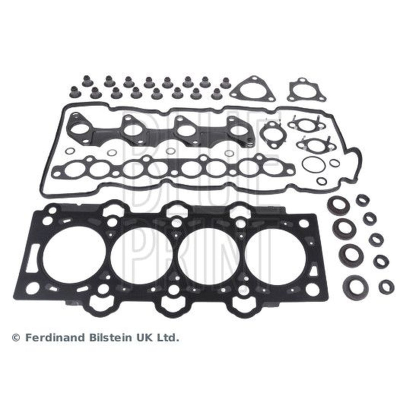 Blue Print Cylinder Head Gasket Kit ADG062108