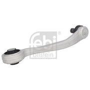 Febi Control/Trailing Arm Rear 36061