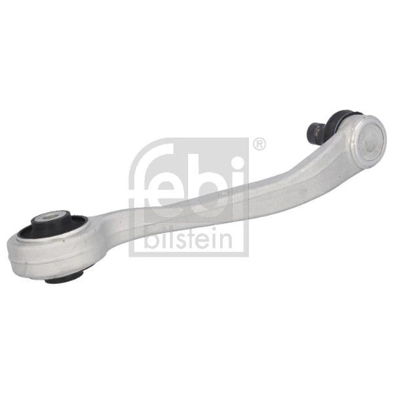 Febi Control/Trailing Arm Rear 36061