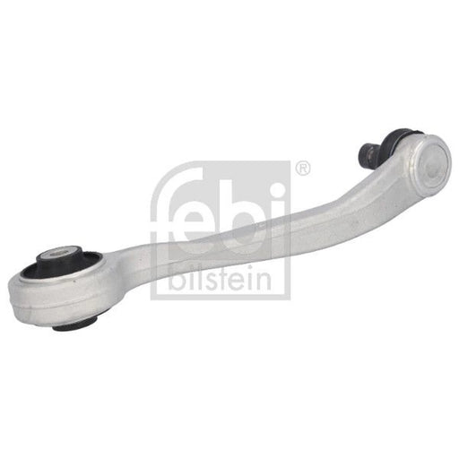 Febi Control/Trailing Arm Rear 36061