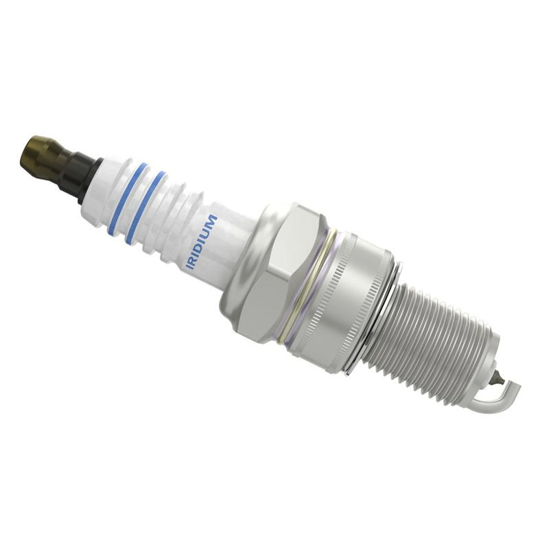 Bosch Engine Spark Plug 0 242 236 576