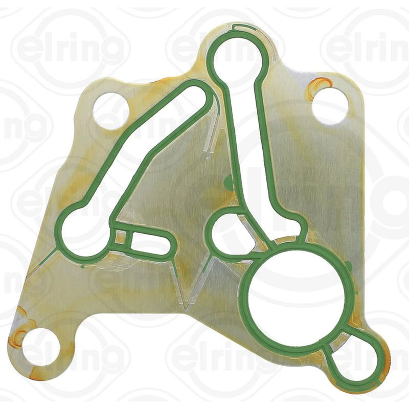 Elring Fuel Pump Gasket OD ID 896.793