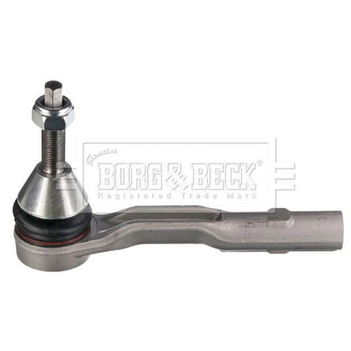 Borg & Beck Steering Tie Rod End Ball Joint BTR6103