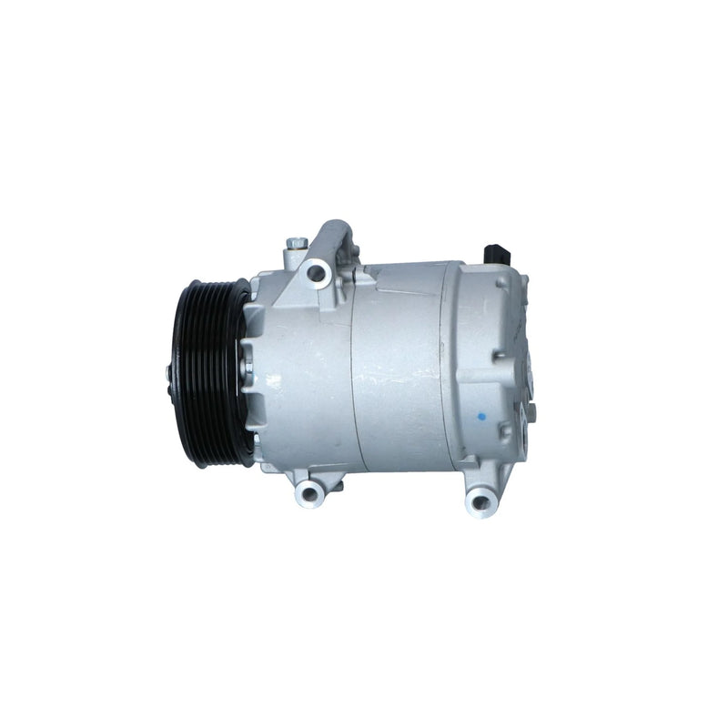 NRF Air Conditioning Compressor 32478