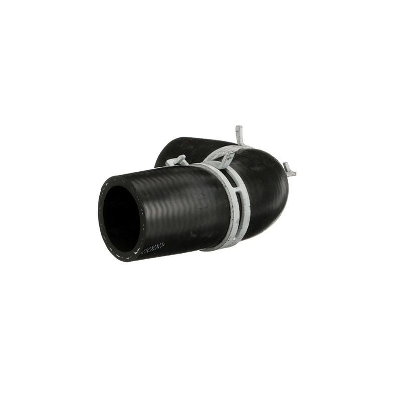 Gates Radiator Coolant Hose 166mm ID 05-4717