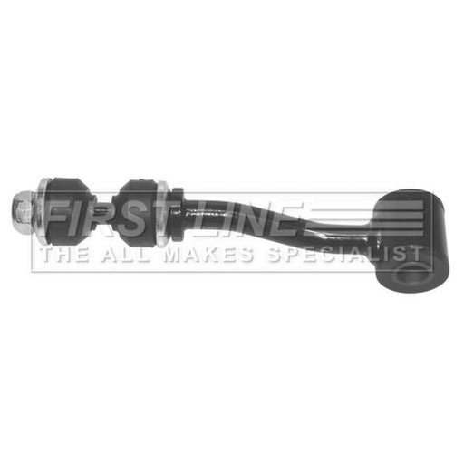 First Line Stabiliser Bar Link Coupling Rod FDL7068