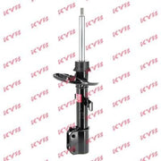 KYB Shock Absorber Damper Strut Front 3338009