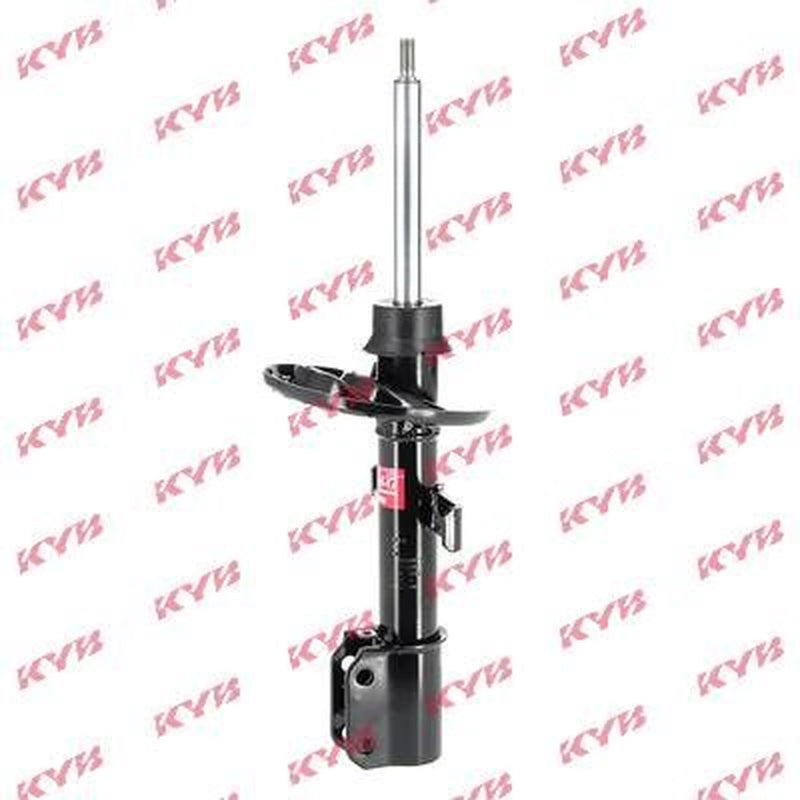 KYB Shock Absorber Damper Strut Front 3338009