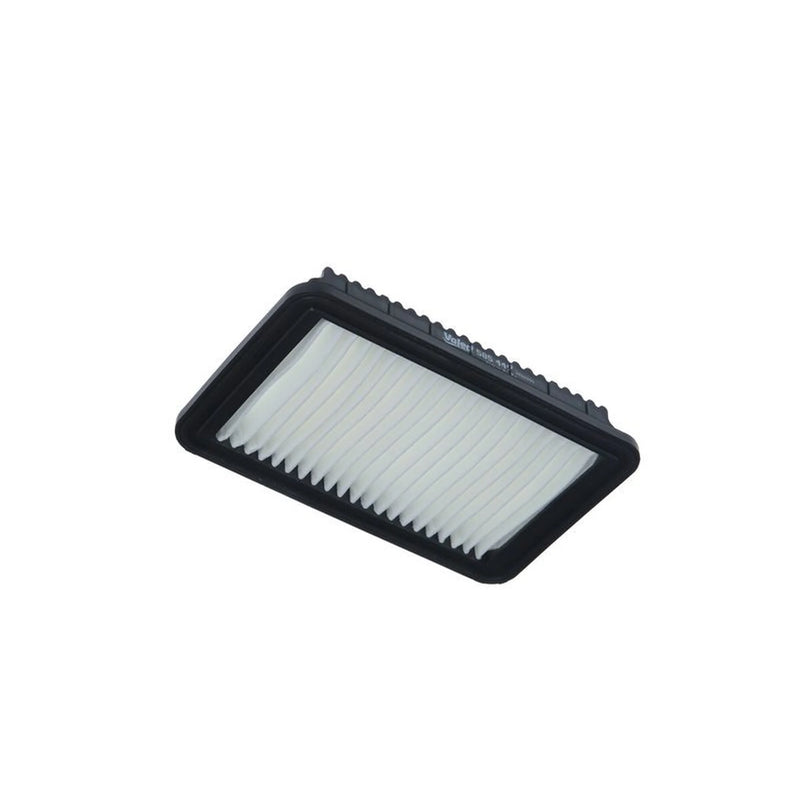 Valeo Engine Air Filter 585449