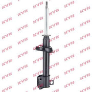 KYB Shock Absorber Damper Strut Front Left 633066