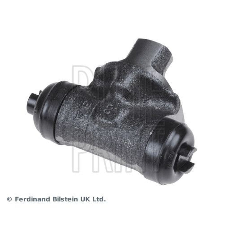 Blue Print Wheel Cylinder Hydraulic Brake Rear Right ADD64421