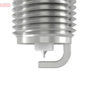 Denso Engine Spark Plug VKH20Y