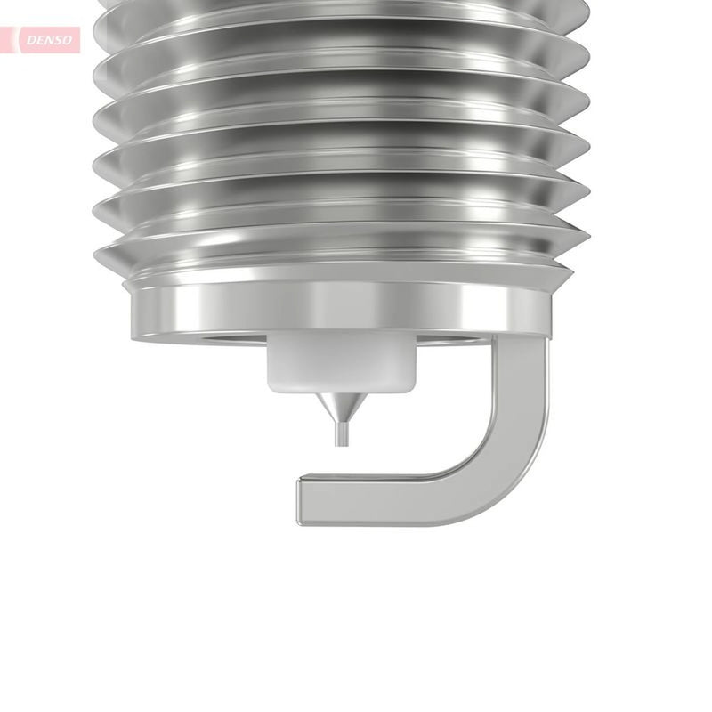 Denso Engine Spark Plug VKH20Y