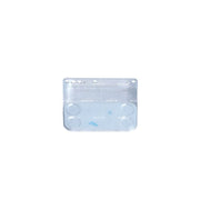 NRF Engine Oil Cooler 31339