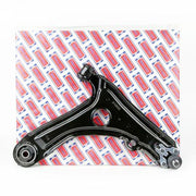 Borg & Beck Control/Trailing Arm BCA5632R