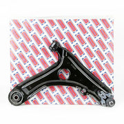 Borg & Beck Control/Trailing Arm BCA5632R