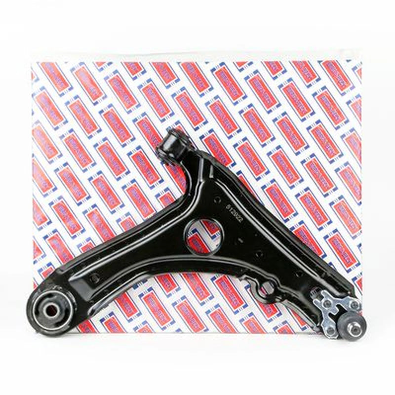 Borg & Beck Control/Trailing Arm BCA5632R