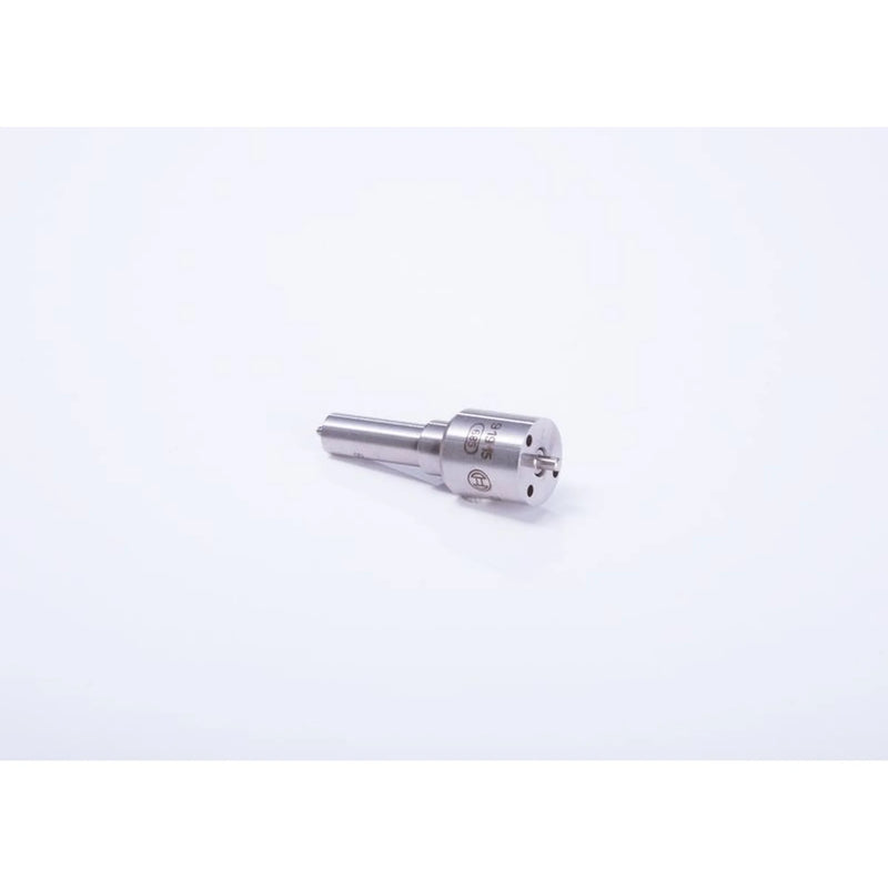 Bosch Diesel Injector Nozzle Tip 0 433 171 371