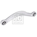 Febi Control/Trailing Arm Rear 180649