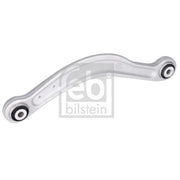 Febi Control/Trailing Arm Rear 180649