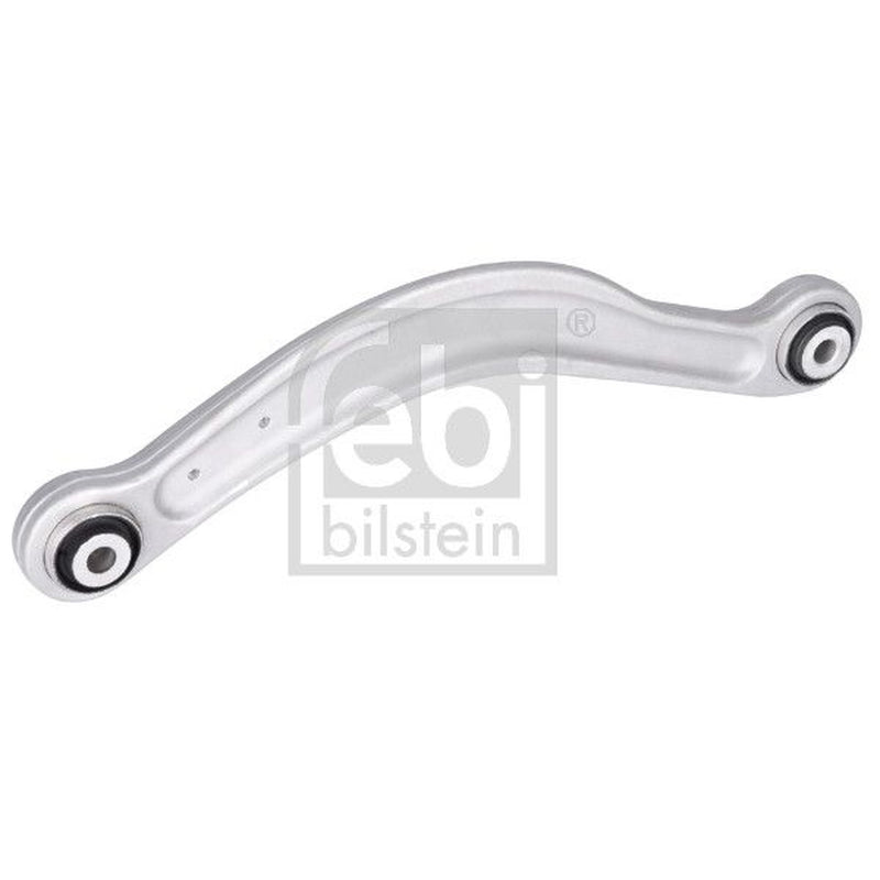 Febi Control/Trailing Arm Rear 180649