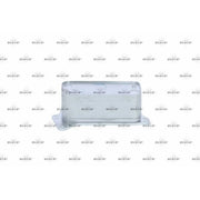 NRF Automatic Gearbox Oil Cooler 31283
