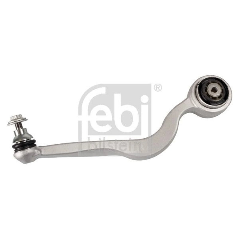 Febi Control/Trailing Arm Front 174777