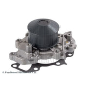 Blue Print Engine Cooling Water Pump ADC49134