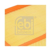 Febi Engine Air Filter 198158