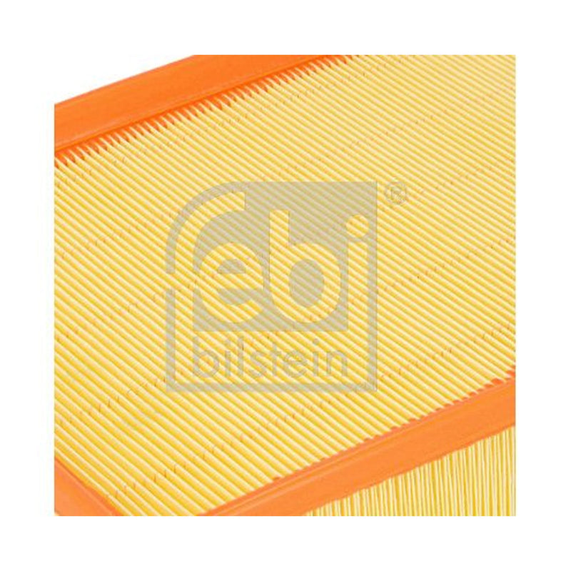 Febi Engine Air Filter 198158