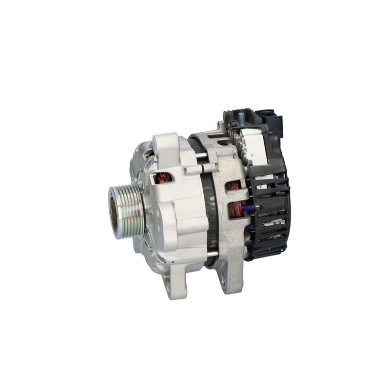 Valeo Istars Origins Jlr Group 443319