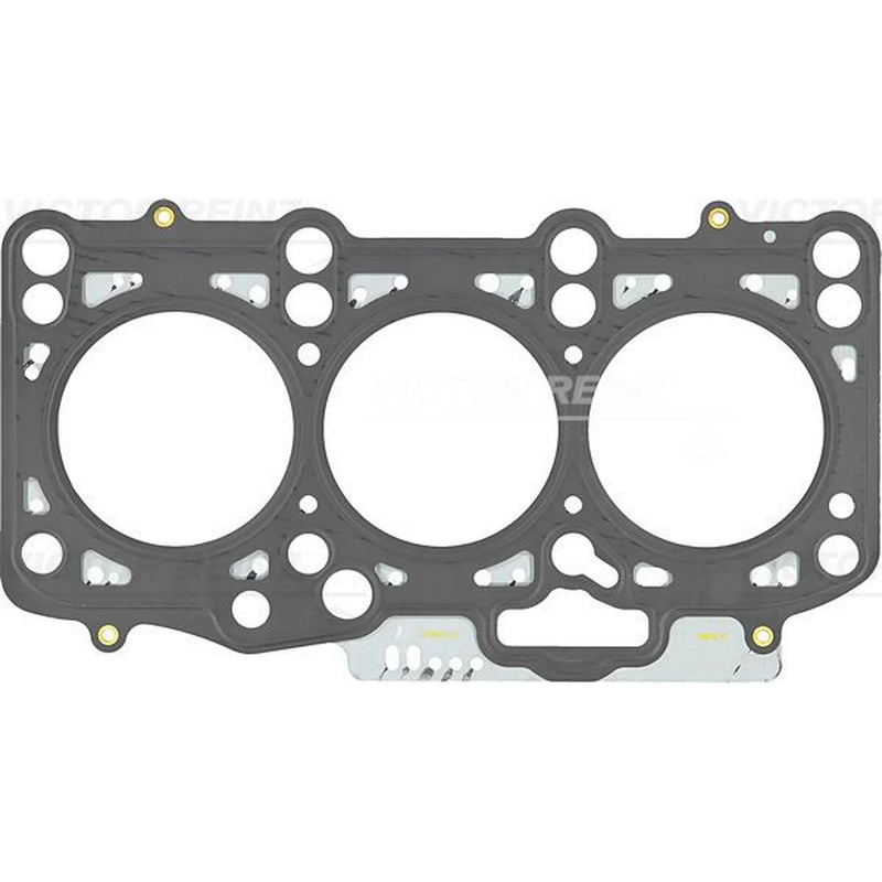 Victor Reinz Cylinder Head Gasket 1mm Thick 61-31860-20