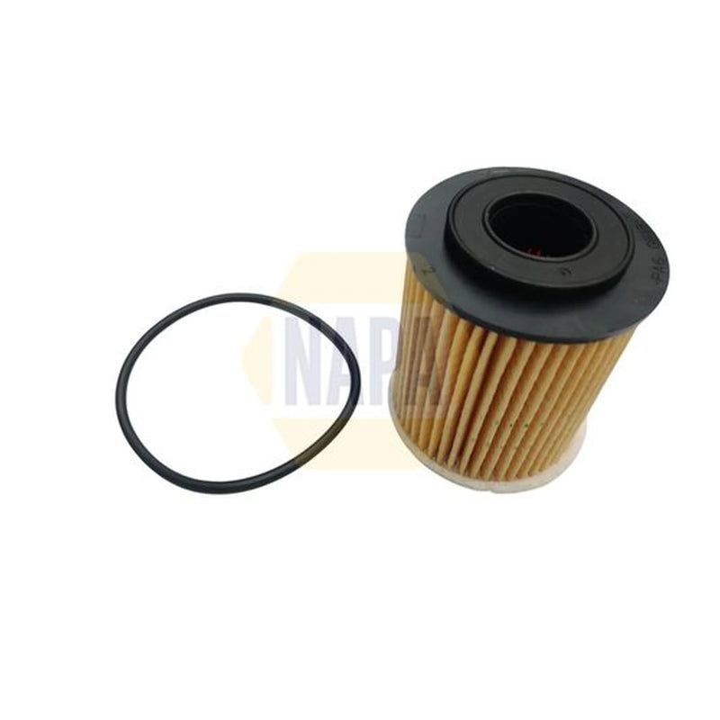 NAPA Engine Oil Filter NFO3259