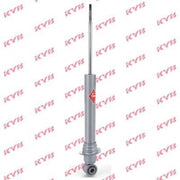 KYB Shock Absorber Damper Strut Rear 551116