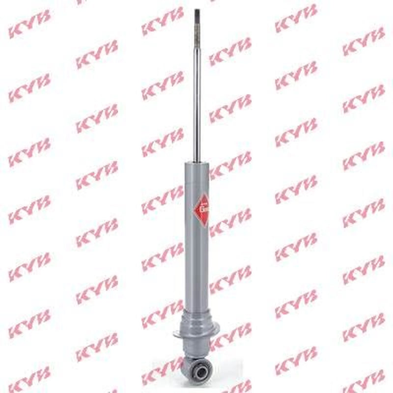 KYB Shock Absorber Damper Strut Rear 551116