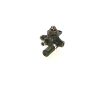 Bosch Fuel Pump Assembly 0 440 008 067