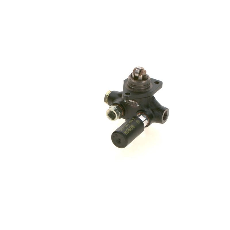 Bosch Fuel Pump Assembly 0 440 008 067