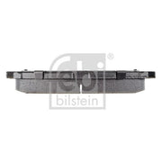 Febi Front Brake Pad Set 116292