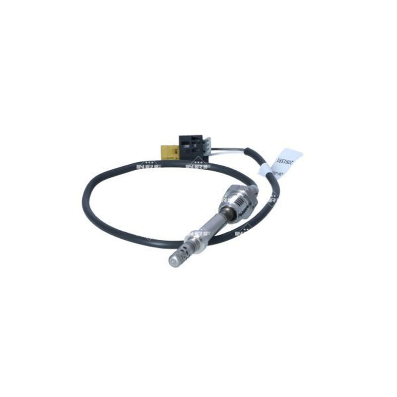 NRF Exhaust Gas Temperature Sensor before exhaust tur 707325
