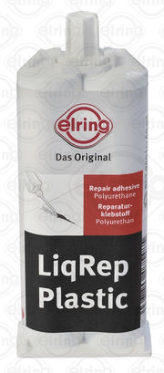 Elring B53.900 Body Adhesive