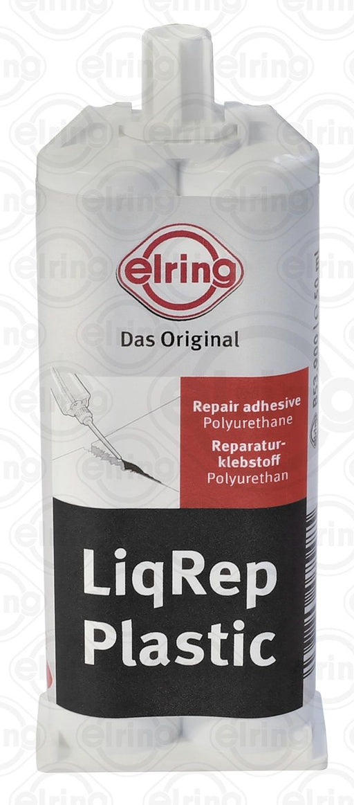 Elring B53.900 Body Adhesive