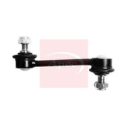Apec Stabiliser Bar Link Coupling Rod Rear Right AST4075