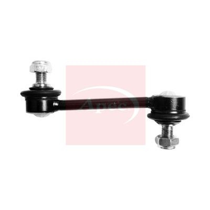 Apec Stabiliser Bar Link Coupling Rod Rear Right AST4075