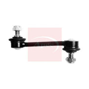 Apec Stabiliser Bar Link Coupling Rod Rear Right AST4075