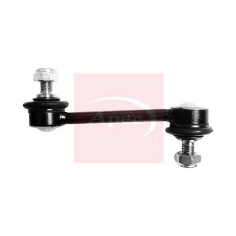 Apec Stabiliser Bar Link Coupling Rod Rear Right AST4075