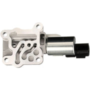 Gates VVT Camshaft Control Valve VVS407