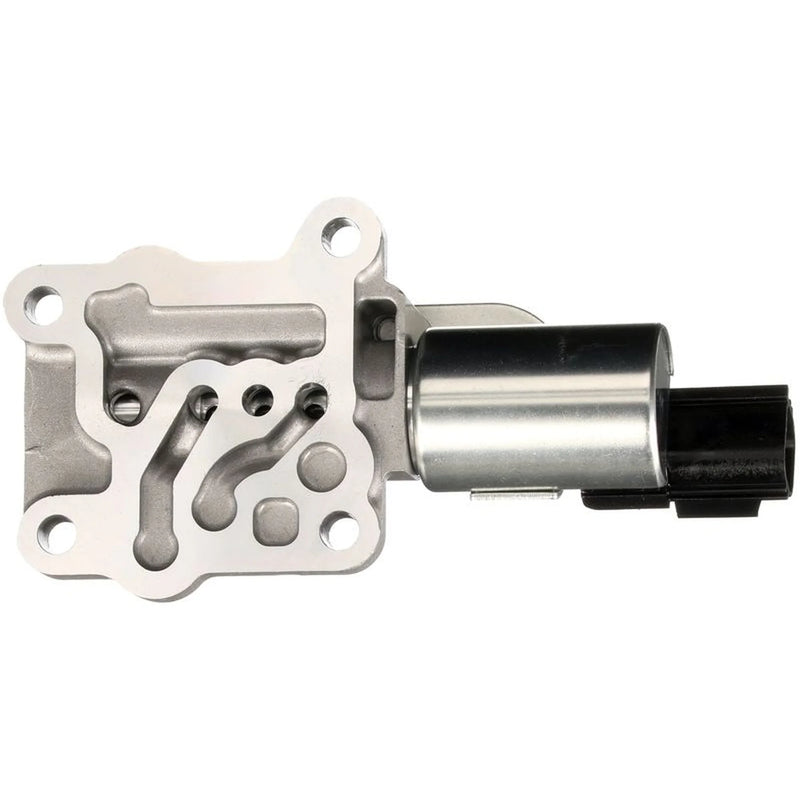 Gates VVT Camshaft Control Valve VVS407